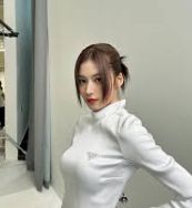 基础咨询页面