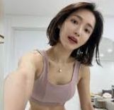 旗舰服务推荐位