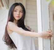 17c官网入口｜快速浏览17c热门短视频与精彩内容
