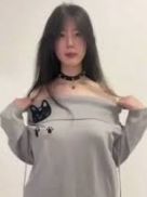 旗舰预约清单